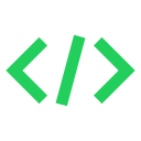 Ícone para Instalação de Pixel (Google Tag Manager)